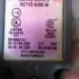 EUCHNER SAFETY SWITCH NZ1VZ-528E-M EN60947-5-1 EACH 1