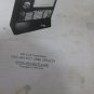 MS-TECH OPERATOR MANUAL CNC CONTROL