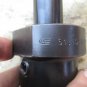 NAKAMURA SLANT 1 CNC LATHE TURRET TOOL HOLDER BLOCK NC 51.3025 1" 1.11" 1.00"