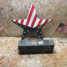 GENERAL DYNAMICS POWER SUPPLY 62102 0933183 NEMIC LAMBDA 450W 105-132VAC INPUT GENERAL DYNAMICS POWER SUPPLY 62102 0933183 NEMIC LAMBDA 450W 105-132VAC INPUT
