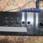 1998 SCMI SCM 5 AXIS ROUTER DYNAPATH CONTROL CNC MAIN OPERATOR CONTROL PANEL