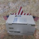 YASKAWA 626VM3 CIMR-VMS25P5 YPHT31119-1A YPHT11014-1B YPCT21091-1-4 WARRANTY YASKAWA 626VM3 CIMR-VMS25P5 YPHT31119-1A YPHT11014-1B YPCT21091-1-4 WARRANTY