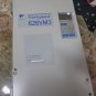 YASKAWA 626VM3 CIMR-VMS25P5 YPHT31119-1A YPHT11014-1B YPCT21091-1-4 WARRANTY