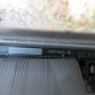 YASKAWA 626VM3 CIMR-VMS25P5 YPHT31119-1A YPHT11014-1B YPCT21091-1-4 WARRANTY