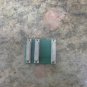 FADAL CIRCUIT BOARD 1730-4A