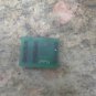 FADAL CIRCUIT BOARD 1730-4A