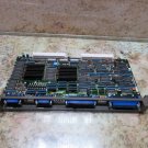 MITSUBISHI CIRCUIT BOARD BN624A822G52 MC301B CNC MC301 B  LOT OF 3 PIECES