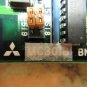 MITSUBISHI CIRCUIT BOARD BN624A822G52 MC301B CNC MC301 B  LOT OF 3 PIECES