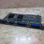 MITSUBISHI CIRCUIT BOARD BN624A822G52 MC301B CNC MC301 B  LOT OF 3 PIECES