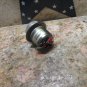 EUCRON ENCODER 39-499-920-9907 WARRANTY HARDINGE CHNC-1 CNC LATHE