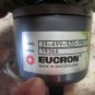 EUCRON ENCODER 39-499-920-9907 WARRANTY HARDINGE CHNC-1 CNC LATHE