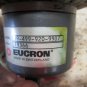 EUCRON ENCODER 39-499-920-9907 WARRANTY HARDINGE CHNC-1 CNC LATHE