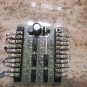 MORI SEIKI SL-0H CNC LATHE FANUC 3T CIRCUIT BOARD RRC-1