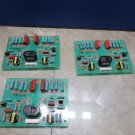 SANREX CIRCUIT BOARD MK-1010B CNC