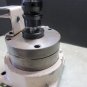 OKUMA & HOWA MILLAC2 CNC HORIZONTAL MILL TOOL KNOCK OUT KNOCKOUT AIR CYLINDER