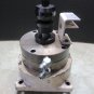 OKUMA & HOWA MILLAC2 CNC HORIZONTAL MILL TOOL KNOCK OUT KNOCKOUT AIR CYLINDER