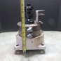 OKUMA & HOWA MILLAC2 CNC HORIZONTAL MILL TOOL KNOCK OUT KNOCKOUT AIR CYLINDER