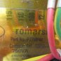 ROMARSH TRANSFORMER PT750/44 750VA