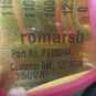 ROMARSH TRANSFORMER PT750/44 750VA