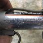 MORI SEIKI M-300 CNC VERTICAL MIL SMC  AIR CYLINDER DB7-6-71-B7Y-XZ05 D-B77