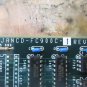 YASKAWA CIRCUIT BOARD JANCD-FC900C-1 REV.A DF9200271-A0