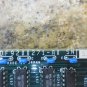 YASKAWA CIRCUIT BOARD JANCD-FC900C-1 REV.A DF9200271-A0
