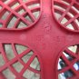 FUJI FANUC SPINDLE MOTOR COVER A290 0856 X501