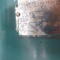 SHIBAURAENGINEERING COOLANT PUMP DPS-250H OPS-250H