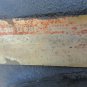 HITACHI SEIKI 5NE CNC LATHE BOSTON GEAR MOTOR 321-50X 0.99" 32t CHIP CONVEYOR