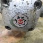 NOP TROCHOID MOTOR FELQ-8T TOP-203LEM 1E 0.2KW MOTOR PUMP OIL LUBE