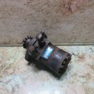 SUMITOMO EATON ORBIT MOTOR MODEL NO. H-170DC2F-J MFG NO. 44Y- WARRANTY SUMITOMO EATON ORBIT MOTOR MODEL NO. H-170DC2F-J MFG NO. 44Y- WARRANTY