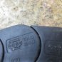 SUBAKI MATSUURA RA-1G CNC MILL KS CABLE CARRIER TKC340 R70 LOT OF 2 PIECES