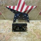 FANUC INTERFACE ADAPTER A13B-0073-C001 A14B-0075-B120 A20B-1000-0472/02A