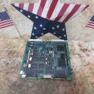 SODICK CIRCUIT BOARD PC 4181514 PPG-02 GR-RIB PPG-02B PC 4181049