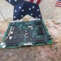 SODICK CIRCUIT BOARD PC 4181514 PPG-02 GR-RIB PPG-02B PC 4181049