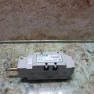 NUMATICS VALVE UNIT ISO559/2 123BA400KP00030 NUMATICS VALVE UNIT ISO559/2 123BA400KP00030