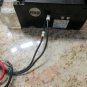 FUJI AUTO BREAKER EA63 60A 5KA 60AMP SHUNT TRIP MORI SEIKI SL-0H CNC LATHE