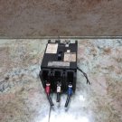 WESTINGHOUSE SHUNT TRIP UNIT 2609D39C19 EHB BKR 3P 100A CNC EDM BREAKER WESTINGHOUSE SHUNT TRIP UNIT 2609D39C19 EHB BKR 3P 100A CNC EDM BREAKER