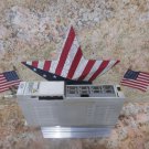 120 DAY WARRANTY: MITSUBISHI CNC SERVO DRIVE UNIT MDS-A-V2-1010 V2053X6