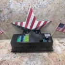 OKUMA OSP 5000 INDUCTOSYN POWERAMP E0215-541-001 2988 1997-9 PC-459B A7-2021-16