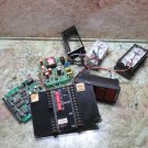MINILEC MBAS 9400 POWER BOARD 9923 42-05 110VDC 9925 MINILEC MBAS 9400 POWER BOARD 9923 42-05 110VDC 9925