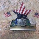 YASKAWA SERVOPACK CACR-IR2020CB DF9200366-D0 CACR-IR1WC WARRANTY