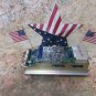 YASKAWA SERVOPACK CACR-IR2020CB DF9200366-D0 CACR-IR1WC WARRANTY