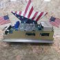 YASKAWA SERVOPACK CACR-IR2020CB DF9200366-D0 CACR-IR1WC WARRANTY