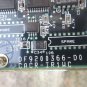 YASKAWA SERVOPACK CACR-IR2020CB DF9200366-D0 CACR-IR1WC WARRANTY