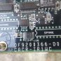YASKAWA SERVOPACK CACR-IR2020CB DF9200366-D0 CACR-IR1WC WARRANTY