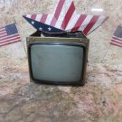 TOTOKU DISPLAY MONITOR A61L-0001-0093 MDT947B-2B 117885295 PLB16-01