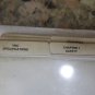FADAL VMC 15 CNC VERTICAL MILL MAINTENANCE SPECIFICATIONS MANUAL JULY 1995