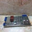 FANUC CIRCUIT BOARD A20B-0008-0630/02A MIYANO BNC-34 FANUC CIRCUIT BOARD A20B-0008-0630/02A MIYANO BNC-34