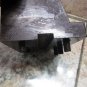 DAEWOO PUMA 10 CNC LATHE TURRET TOOL HOLDING HOLDER BLOCK TOOLING 4" X 2.5" EACH
